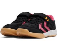 Hummel Multiplay Flex Vc Jr Anthracite Anthracite 34