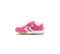hummel Multiplay Flex Vc Jr Basket, Rose, 28 EU