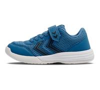 hummel MULTIPLAY Flex VC JR Riverside, Riverside, 28 EU