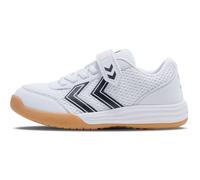 Hummel Baskets MULTIPLAY Flex VC JR Blanc/Noir
