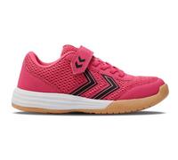 Hummel Multiplay Flex Velcro Jr Rose 28