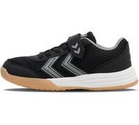 Hummel Multiplay Handball Trainers Childs Noir C11.5 (30) Female