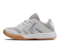 hummel Multiplay LC JR Lunar Jupe stable, Gris (Lunar Rock), 39 EU