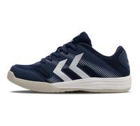 hummel multiplay stable lacets Jr 40 Noir