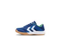 hummel MULTIPLAY Stable LC JR Basket, Navy, 38 EU