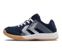 hummel MULTIPLAY Stable LC JR Dark Navy, bleu marine, 39 EU