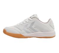 hummel Multiplay Stable LC Junior Indoor Court Shoes EU 34