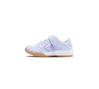 hummel MULTIPLAY Stable VC JR Basket, Arctic, 31 EU