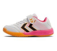 hummel MULTIPLAY Stable VC JR Fandango Pink, rose, 34 EU