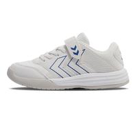 hummel Multiplay Stable VC Junior Indoor Court Shoes EU 28
