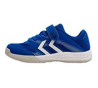 hummel Multiplay Stable VC Junior Indoor Court Shoes EU 30