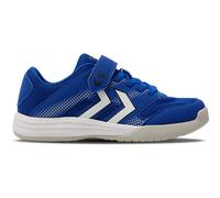 Hummel Multiplay Stable Vc Kids Bleu Taille 32 EU