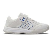 Hummel Multiplay Stable Velcro Jr 33 Orange