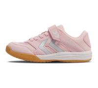 Hummel Multiplay Stable Vc Kids Rose Taille 30 EU