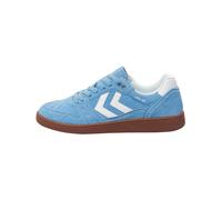 Hummel Liga Gk Trainers Bleu EU 41