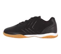 Hummel Noir III Indoor Noir 43 1/2