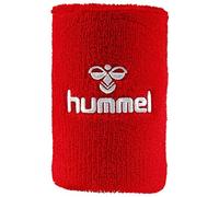 hummel Old School Big Wristband Bracelet Unisexe