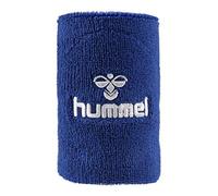 hummel Old School Big Wristband Bracelet Unisexe
