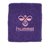Hummel, Old School Petit Bracelet Acai Taille Unique