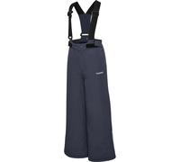 Hummel Pantalon 10k Wp