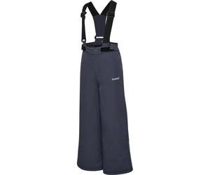Hummel Pantalon 10k Wp