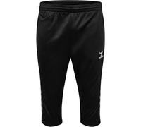 Hummel Pantalon 3/4 Authentic