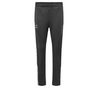 Hummel Pantalon de jogging femme Action HmlGG12 Noir XS
