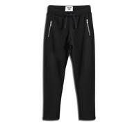 Hummel Pantalon Anton