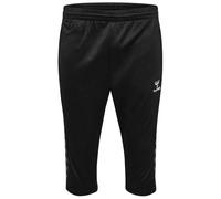 Hummel Pantalon Authentic 3/4