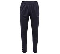 Hummel Pantalon Authentic Training