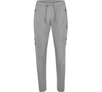 Hummel Cima 2.0 Tracksuit Pants Gris 2XL Homme