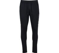 Hummel Cima 2.0 Tracksuit Pants Noir XL Homme