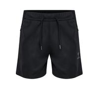 Hummel Pantalon 'Cima 2.0 ' noir, Taille 44