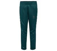 Hummel Pantalon Core Xk Training Poly