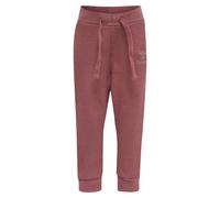 Hummel Pantalon Cosy