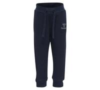 Hummel Pantalon Cosy Pants Noir 74 cm Enfants
