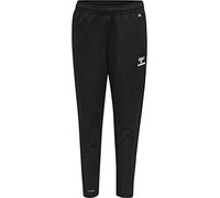 Hummel Joggers Hmlcore Noir 164 cm Enfants