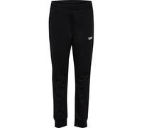 Hummel - Pantalon de jogging - Enfant (GT58033)