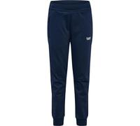 Hummel - Pantalon de jogging - Enfant (GT58033)