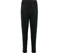 Hummel Pantalon de sport 'ACTIVE TRAINING' noir, Taille 176