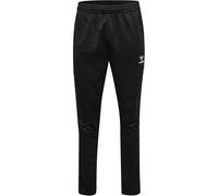 Hummel Authentic Training Pants Noir 2XL