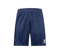 Hummel Authentic Pl Shorts L