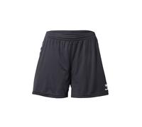 Hummel Authentic Pl Shorts S