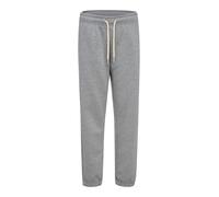 Hummel Loose Bee Pants Gris 140 cm Enfants
