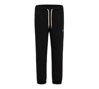 Hummel Loose Bee Pants Noir 128 cm Garçons,Filles