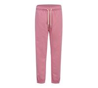 Hummel Loose Bee Pants Rose 122 cm Enfants