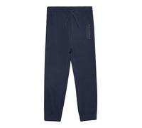 hummel, hmlJR Base Pantalon Normal Dress Blues, 152
