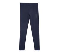 Hummel Pantalon de sport bleu marine, Taille 134