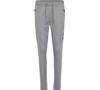 Hummel Cima 2.0 Tracksuit Pants Gris XS Femme