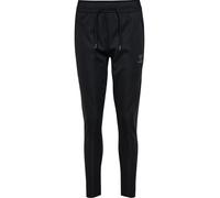 Hummel Cima 2.0 Tracksuit Pants Noir 2XL Femme